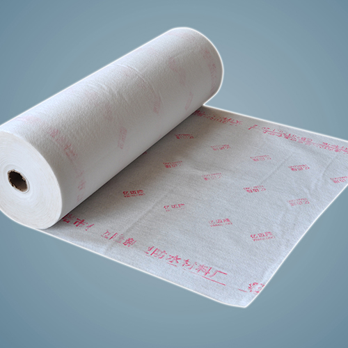 北海辽宁防水卷材施工工具的选择